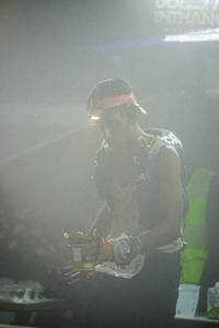 BIB: 
                            <button type="button" onclick="openModal(22295116)" class="btn btn-primary btn-sm float-right btn-popup" data-toggle="modal" data-target=".modal-high-quality">
                        <i class="fas fa-shopping-cart"></i> Add to Cart
                    </button>
                                            <button type="button" onclick="isThisMe(22295116, true)" class="btn btn-success btn-sm float-right btn-popup btn-isme hidden" data-toggle="tooltip" data-placement="bottom" title="นี่คือรูปของคุณใช่ไหม คลิกที่นี่เพื่อเอาเข้าอัลบั้ม">
                        <i class="fas fa-plus"></i> Add to album
                    </button>
                    <button type="button" onclick="isThisMe(22295116, false)" class="btn btn-warning btn-sm float-right btn-popup btn-isnotme hidden">
                        <i class="fas fa-ban"></i> Remove from album
                    </button>